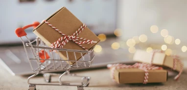 İnternet alışverişinde yeni dönem: 30 euro sınırı kalkıyor mu?