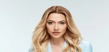 Hadise'nin ifadesi ortaya çıktı! Aylık gelirini açıklayıp, hayatında…