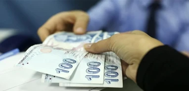 HAK-İŞ’ten asgari ücret için net mesaj!