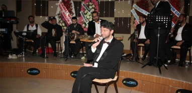 Ünlü sanatçıdan kötü haber! Durumu kritik...