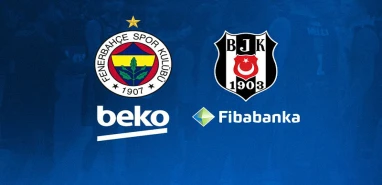 Şanlıurfa’daki dev derbinin hakemleri belli oldu!