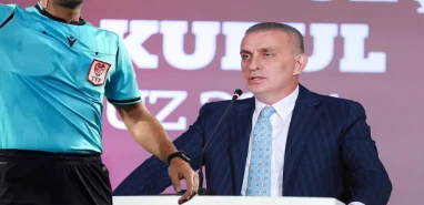 Bahis skandalında ikinci dalga geliyor!