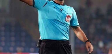 Futbolda bahis operasyonu genişliyor!