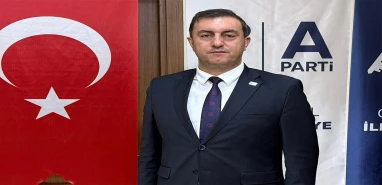 Başkan Baydar: Hal yasası tek başına çözüm değildir