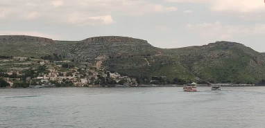 Şanlıurfa’da belediye 22 milyon TL’ye arsa satacak! İhale tarihi belli oldu