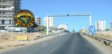 HALFETİ BELEDİYE BAŞKANLIĞI SATIŞ İHALE İLANI