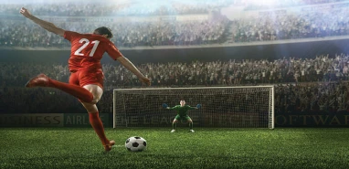 Bugün hangi maçlar var? 11 Nisan Perşembe futbolda maç programı