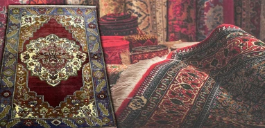 Şanlıurfa'da sandıkta unutulan bu parçalar servet kazandırabilir