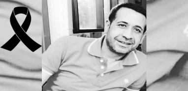 Gazete İpekyol yazarı Nusret Yılmaz’ın yeğeni vefat etti