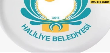 KİLİTLİ BETON PARKE İLE RENKLİ PRİZMA TAŞI ALIMI