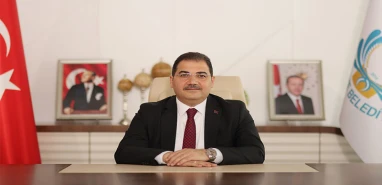 Başkan Canpolat: Sevgisini çoğu zaman bakışlarıyla anlatan kahramanlardır