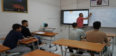 Başvurular başladı: Gençlere ücretsiz yaz kursu desteği