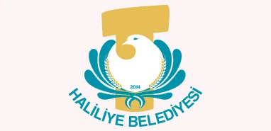 Haliliye Belediye Meclisine kimler seçildi?