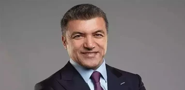 İsmail Küçükkaya’dan yeni hamle: Halk TV’den TV100’e transfer!