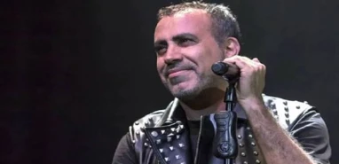 Gözaltına alınan Haluk Levent'ten ilk açıklama: Asıl bombayı bekleyin