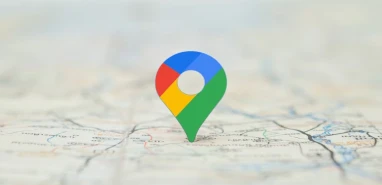 Google Haritalar'dan yeni özellik: 'Hız Tuzağı' gitti, 'Polis' geldi