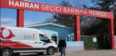 Şanlıurfa’da Suriyeli mültecilerin sınır dışı edilme gerekçeleri ortaya çıktı!