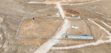 Valilik kararıyla harekete geçildi! Harran’da bakımevi kuruluyor