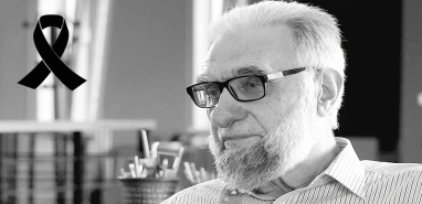 Sanat dünyasının acı kaybı: Ünlü Türk hattat hayatını kaybetti