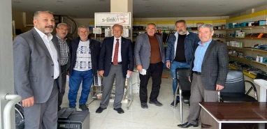 Kaplan: Artık söz milletindir
