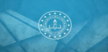 Türkiye'nin kalkınma hamleleri yeni müfredatta