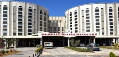 Şanlıurfa’da ilk ‘anne dostu’ hastane