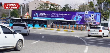 Hastane fakiri Şanlıurfa özel hastanelerin pazarı oldu!