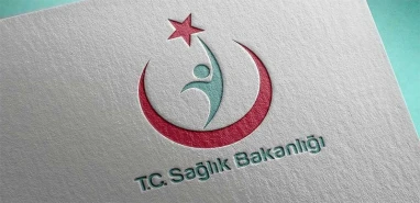 Hastanedeki iddialarla ilgili bakanlıktan flaş açıklama: Çok sayıda gözaltı