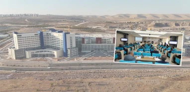Büyükşehir Meclisinde 400 dönümlük arazi konuşuldu! “Yetkimiz yok”