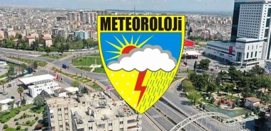 Şanlıurfa yine buz gibi bir sabaha uyandı! Yağmur bekleniyor mu?