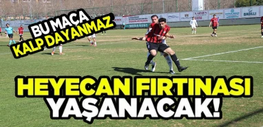 Hayat memat maçı: Bir ihtimal daha var o da ‘mucize’ mi dersiniz?