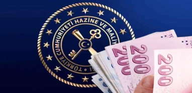Bakanlıktan net açıklama geldi! “Haber masa başında uydurulmuş”