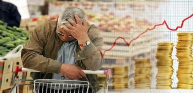 Herkesin merakla beklediği karar açıklandı! İşte detaylar