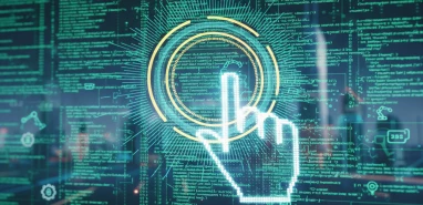 Para kazanmanın diğer bir yolu: Sahte tıklamalar