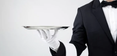 Servis ücreti bugün itibariyle yasaklandı! Karar yayımlandı