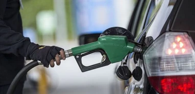Otogaza 1,50 tl zam geliyor