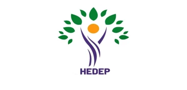 Şanlıurfa’da bir parti daha start verdi