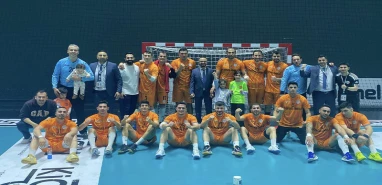 Beşiktaş Şanlıurfa’ya geliyor