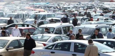 Herkes satmaya başladı! Dizel araçlar neden elden çıkıyor?
