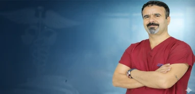 Polikistik Over sendromuna dikkat! Diyabetten kalp hastalığına birçok hastalığı tetikliyor...