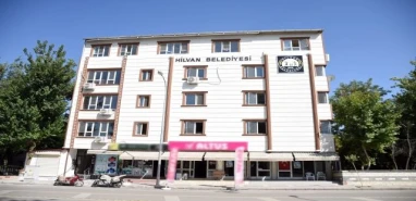 ARAÇLAR İÇİN LASTİK ALIMI