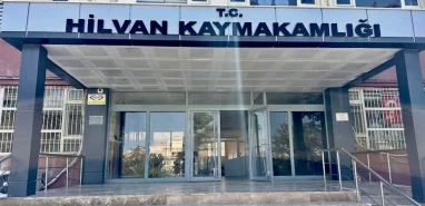 Hilvan’da işçi alım sonuçları belli oldu: İşte isimler…