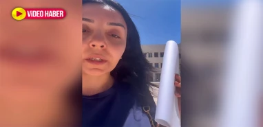 DSİ Şanlıurfa’da evrak işlemlerin yavaş ilerlediği iddiası! "Herkes haddini bilsin”
