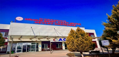 Hilvanlılara büyük müjde! Artık sevkler azalacak: Yeni dönem resmen başladı