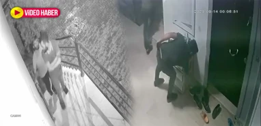 Şanlıurfalıları canından bezdiren hırsızlar! “Ayakkabı hırsızları”