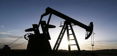 Petrol: dünyanın en önemli enerji kaynağı
