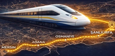 Dev projede Şanlıurfa neden yok?  Şanlıurfa Şurası’ndan Ankara’ya çağrı