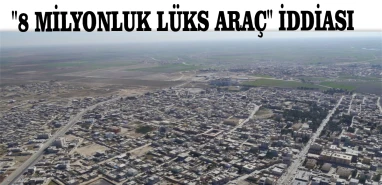 Hizmetsiz belediyenin yarım milyarı nasıl harcadığı belli oldu! "Halkçılığını sevsinler..."