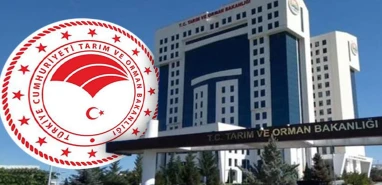 Şanlıurfa’da ebeveynler dikkat! Bakanlıktan bebek maması açıklaması