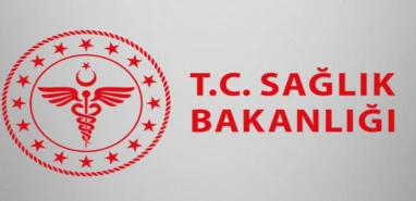 Sağlık Bakanlığı'ndan önemli açıklama: En düşük seviyeye ulaşıldı
